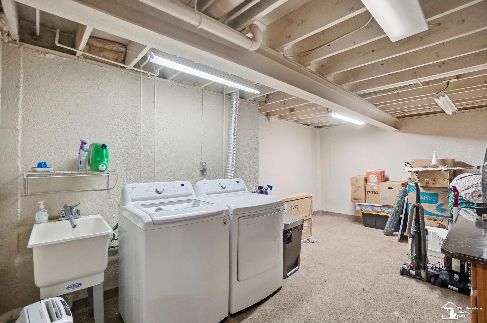 830 Kings Park Road Monroe, MI 48161 - Photo 56 of 62