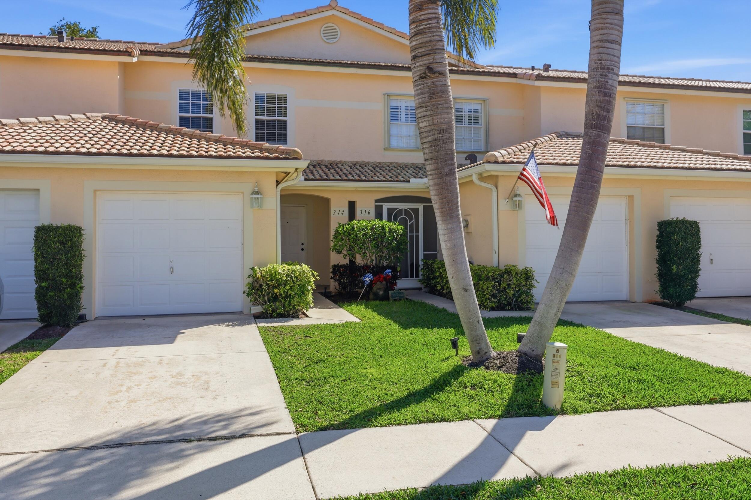 314 Timberwalk Trail Jupiter, FL 33458 - Photo 1 of 37 1_8p3a9848