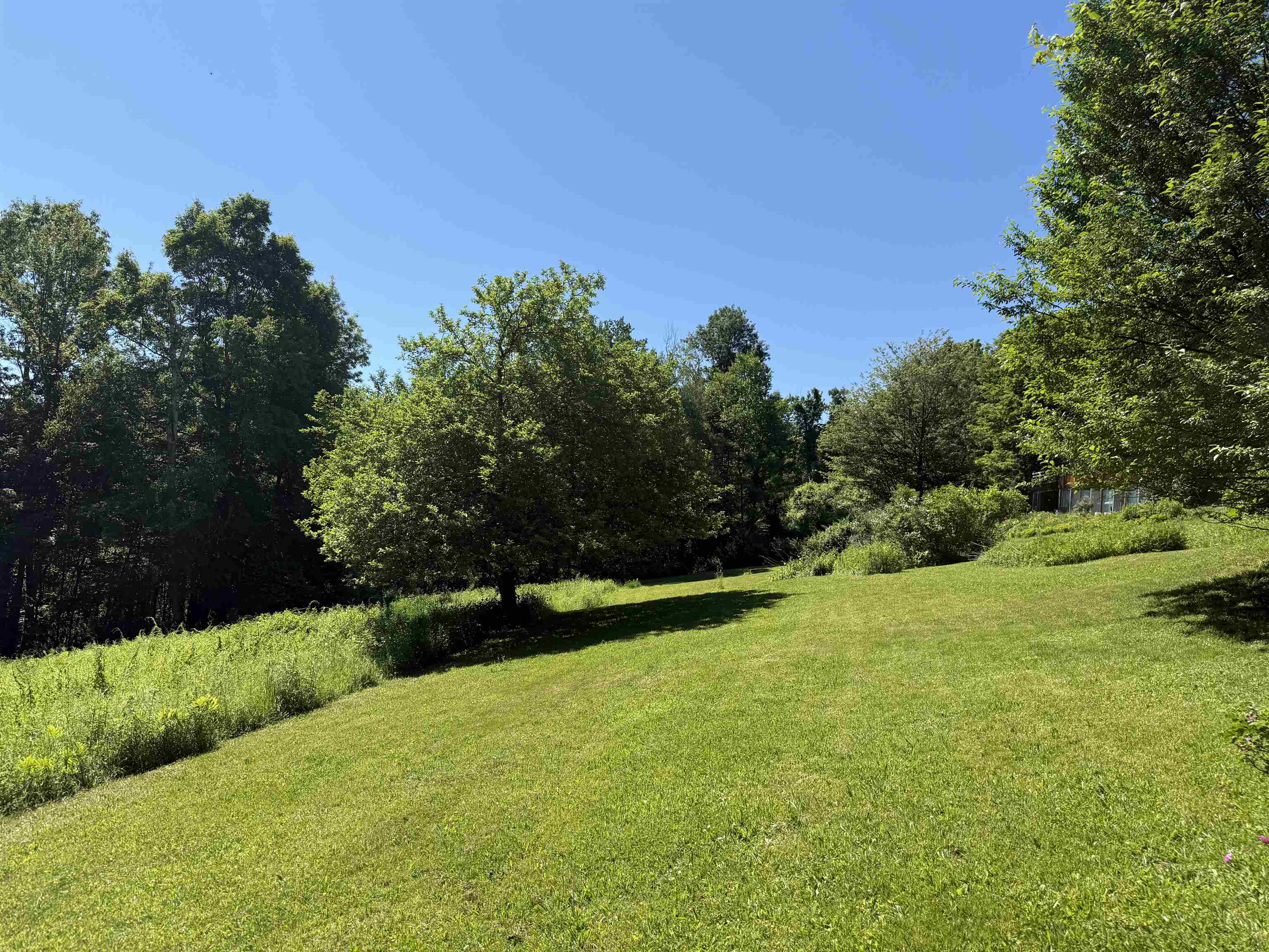 211 Pleasant Valley Road Brattleboro, VT 05301 - Photo 20 of 44