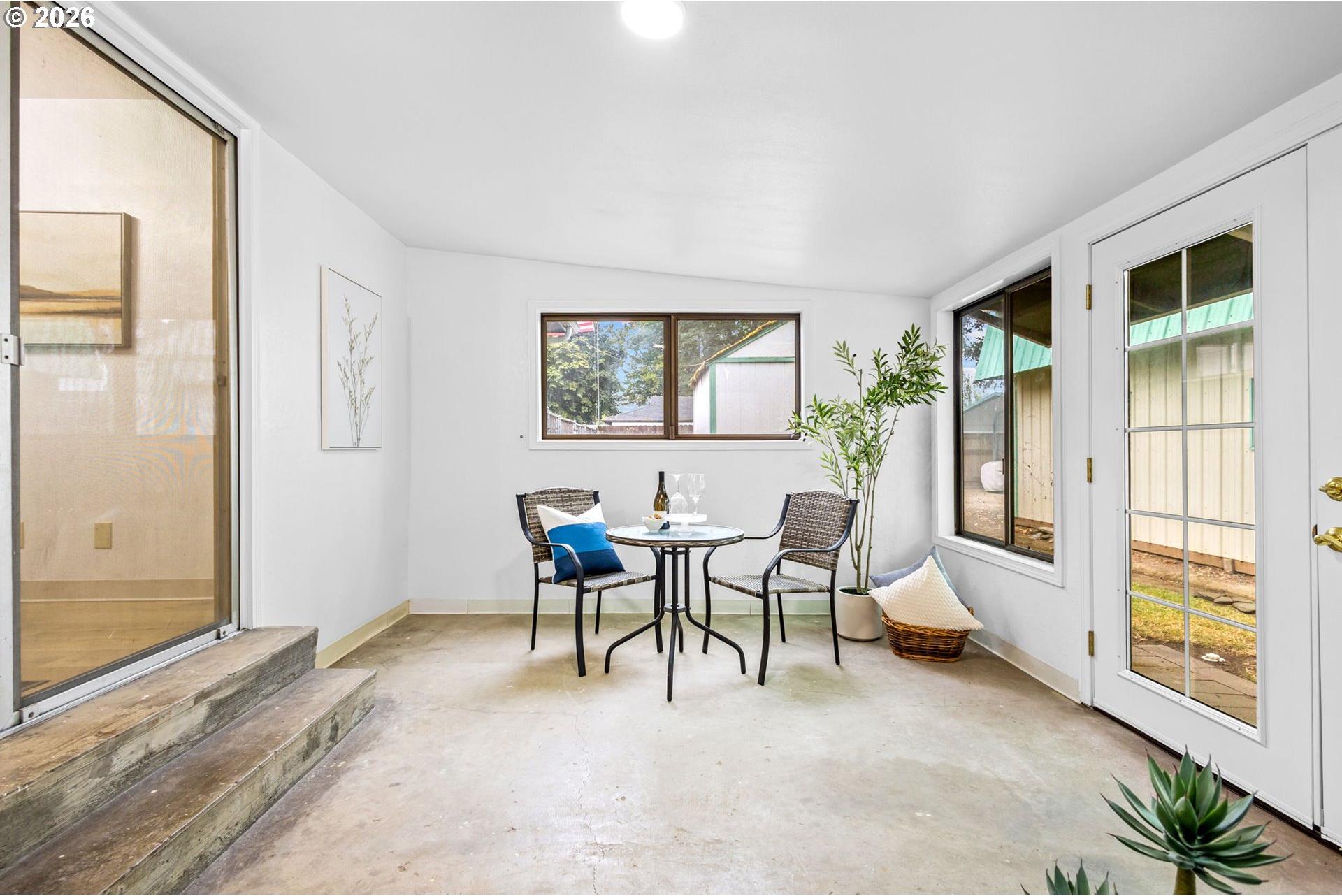 4966 Swegle Road Northeast Salem, OR 97301 - Photo 16 of 43 Gallery Image 16