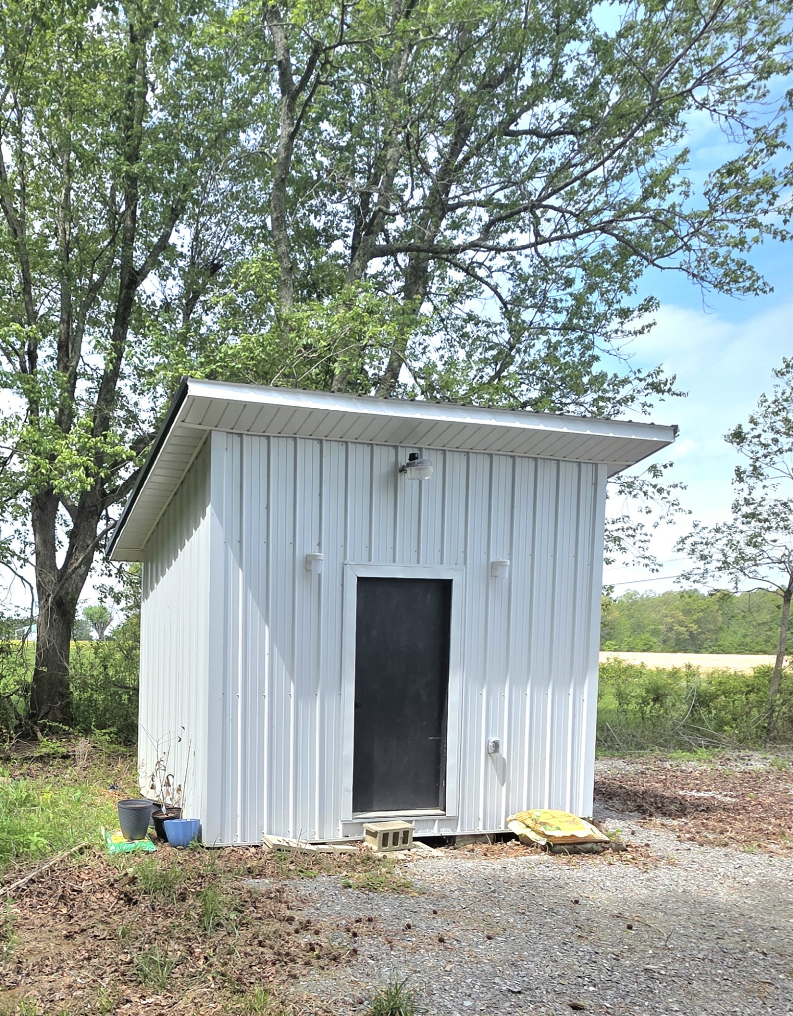 1151 Dry Creek Road Smithville, TN 37166 - Photo 48 of 65