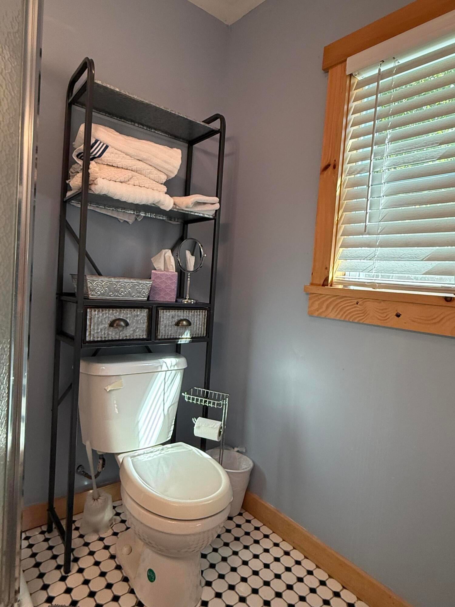 39-44 Glomann Road Keeseville, NY 12944 - Photo 26 of 59 Gallery Image 26