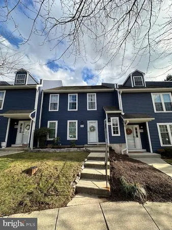 $2,650 | 1001 Roundhouse Court, Unit 11, West Chester, PA 19380