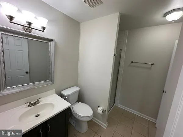 $2,650 | 1001 Roundhouse Court, Unit 11, West Chester, PA 19380