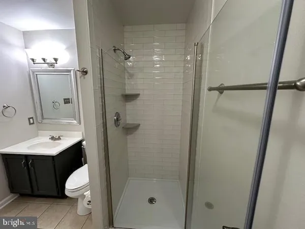 $2,650 | 1001 Roundhouse Court, Unit 11, West Chester, PA 19380