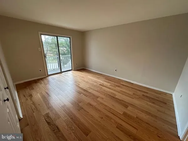 $2,650 | 1001 Roundhouse Court, Unit 11, West Chester, PA 19380