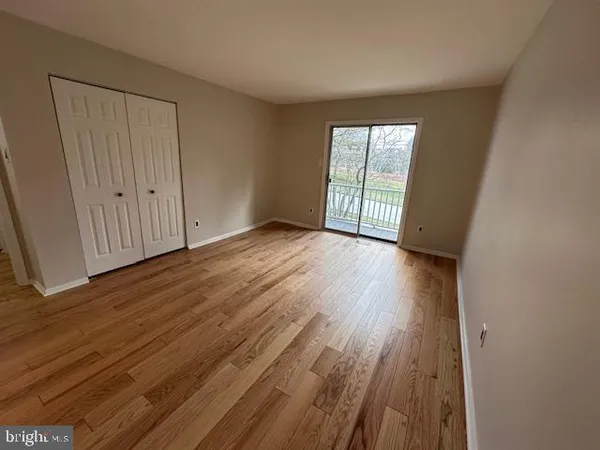 $2,650 | 1001 Roundhouse Court, Unit 11, West Chester, PA 19380