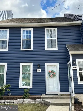 $2,650 | 1001 Roundhouse Court, Unit 11, West Chester, PA 19380