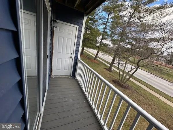 $2,650 | 1001 Roundhouse Court, Unit 11, West Chester, PA 19380