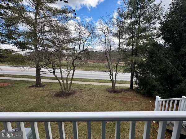 $2,650 | 1001 Roundhouse Court, Unit 11, West Chester, PA 19380