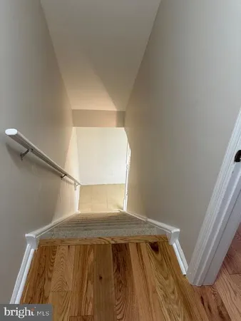 $2,650 | 1001 Roundhouse Court, Unit 11, West Chester, PA 19380