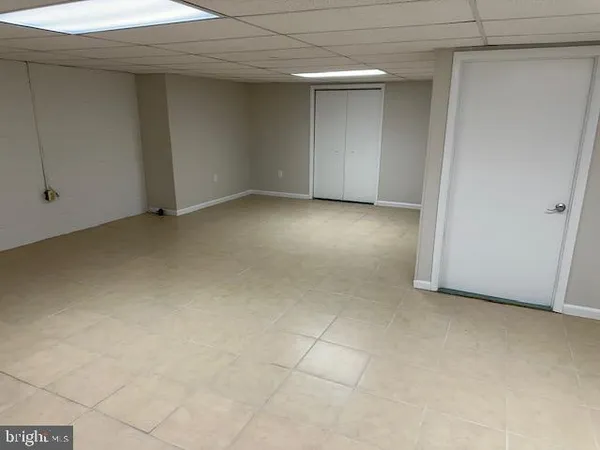 $2,650 | 1001 Roundhouse Court, Unit 11, West Chester, PA 19380