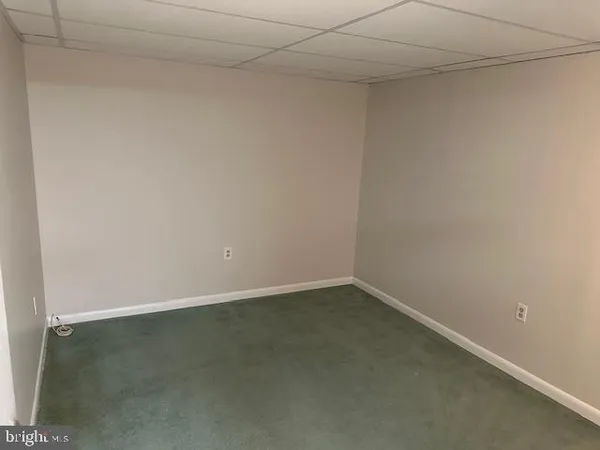 $2,650 | 1001 Roundhouse Court, Unit 11, West Chester, PA 19380