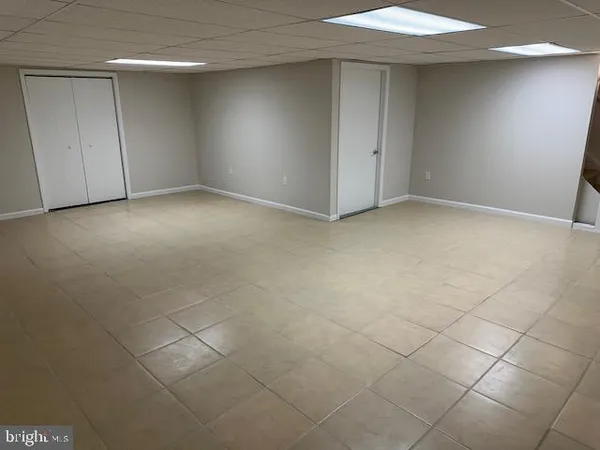 $2,650 | 1001 Roundhouse Court, Unit 11, West Chester, PA 19380