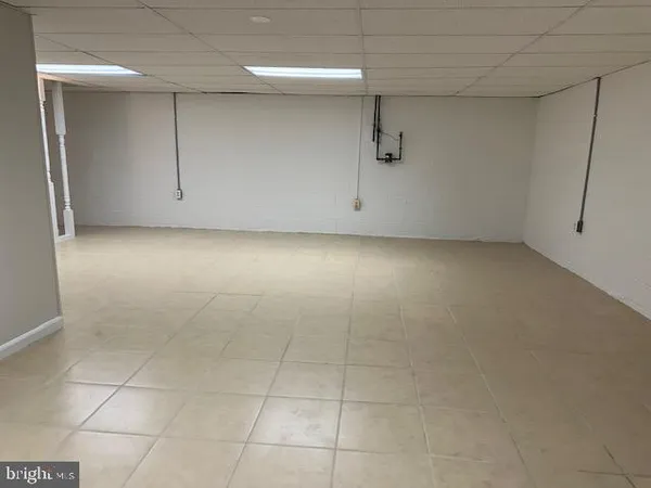 $2,650 | 1001 Roundhouse Court, Unit 11, West Chester, PA 19380