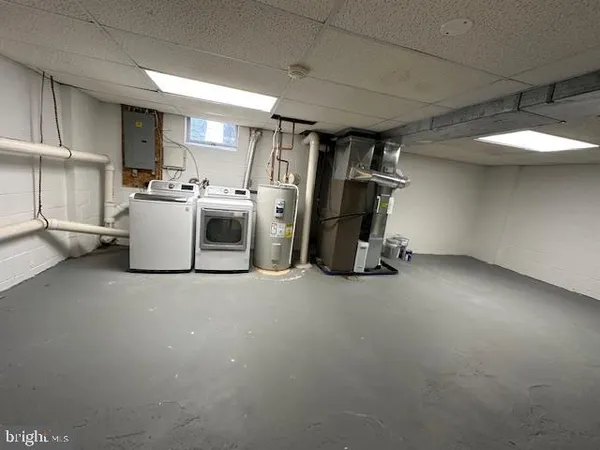 $2,650 | 1001 Roundhouse Court, Unit 11, West Chester, PA 19380