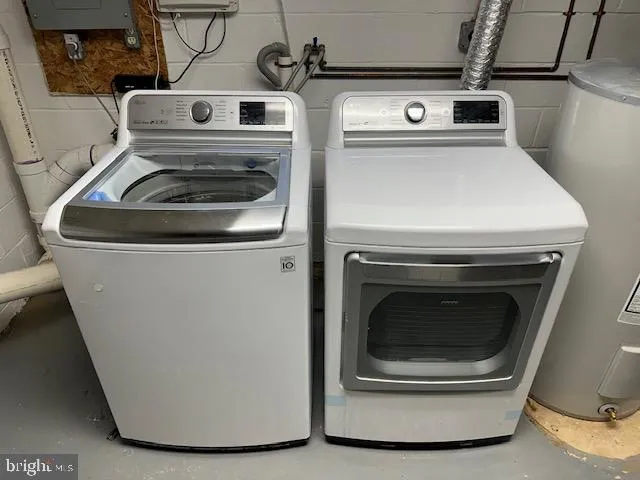 a close view of a stove top oven sitting inside of a kitchen