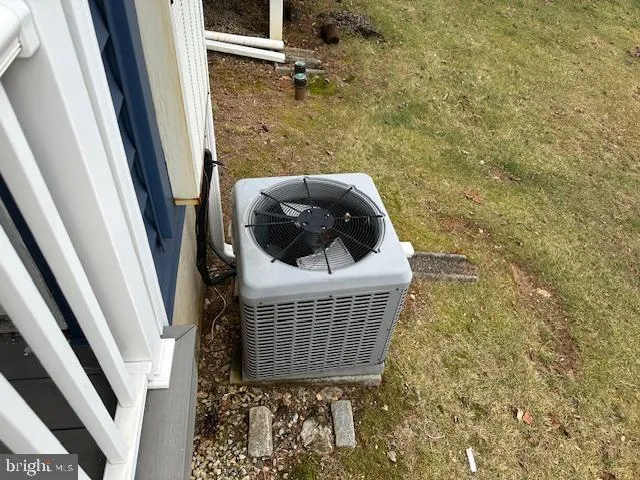 a bathroom with a sink and toilet
