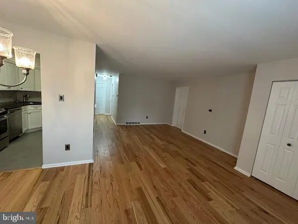 $2,650 | 1001 Roundhouse Court, Unit 11, West Chester, PA 19380