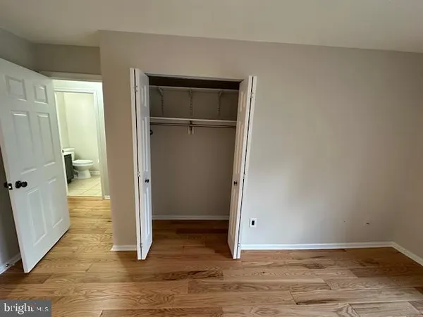$2,650 | 1001 Roundhouse Court, Unit 11, West Chester, PA 19380