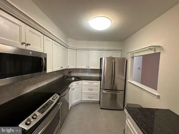 $2,650 | 1001 Roundhouse Court, Unit 11, West Chester, PA 19380