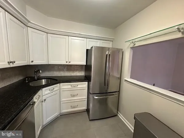 $2,650 | 1001 Roundhouse Court, Unit 11, West Chester, PA 19380