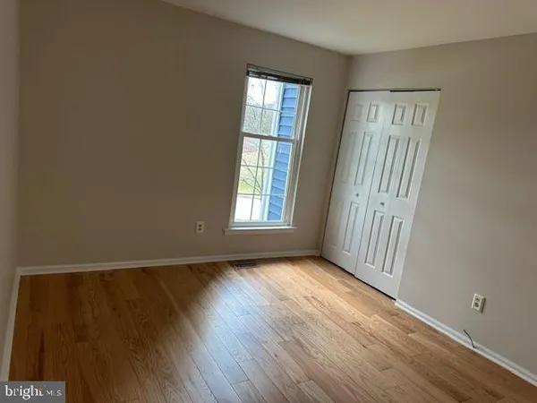 $2,650 | 1001 Roundhouse Court, Unit 11, West Chester, PA 19380