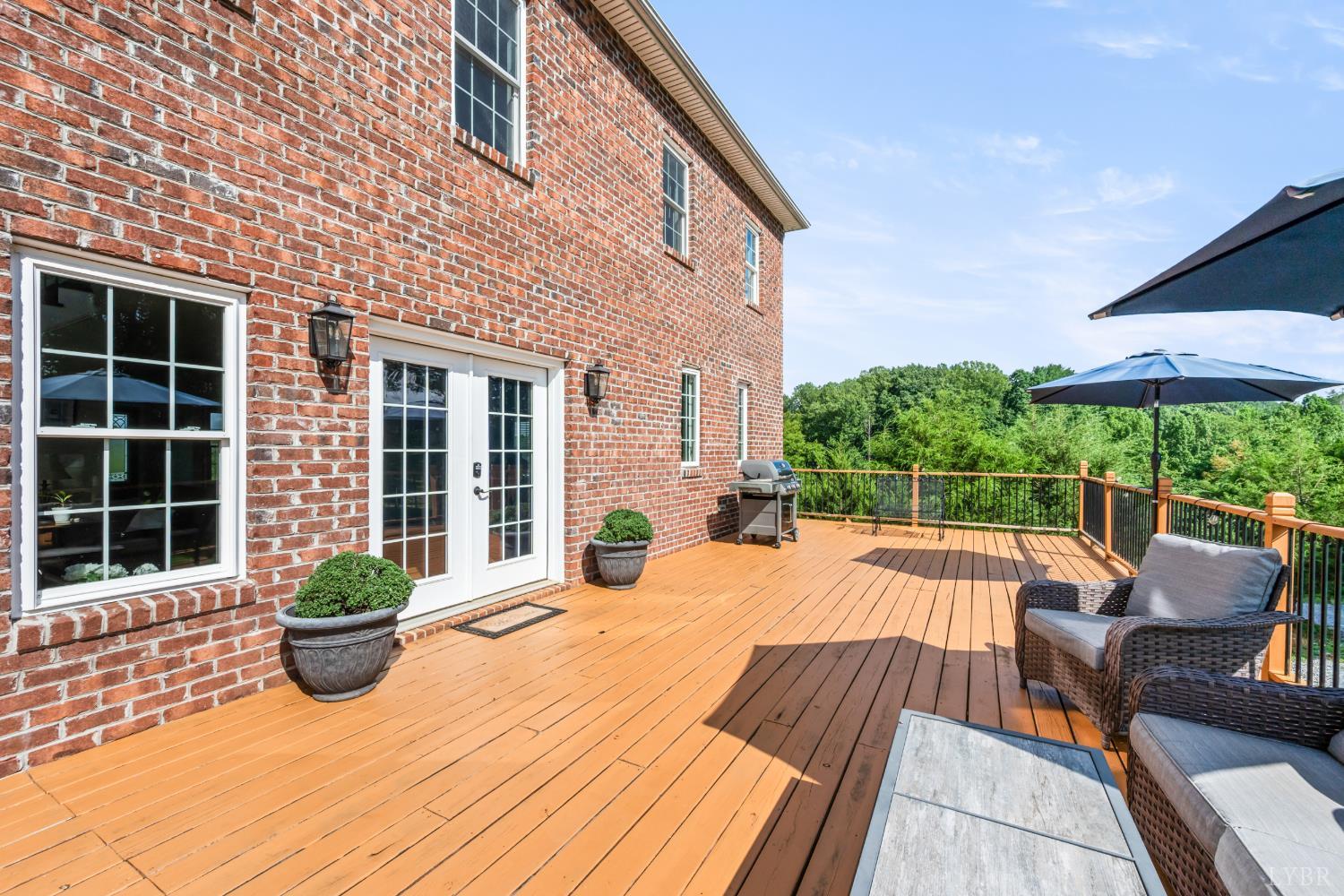 1148 Terrace View Road Goode, VA 24556 - Photo 79 of 87 Gallery Image 79