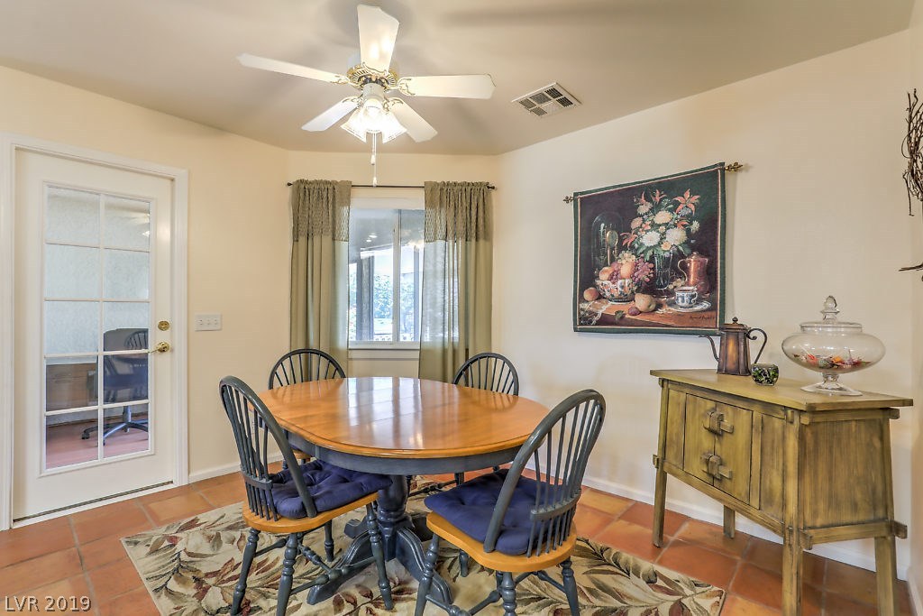 711 West Simkins Road Pahrump, NV 89060 - Photo 18 of 50 Gallery Image 18