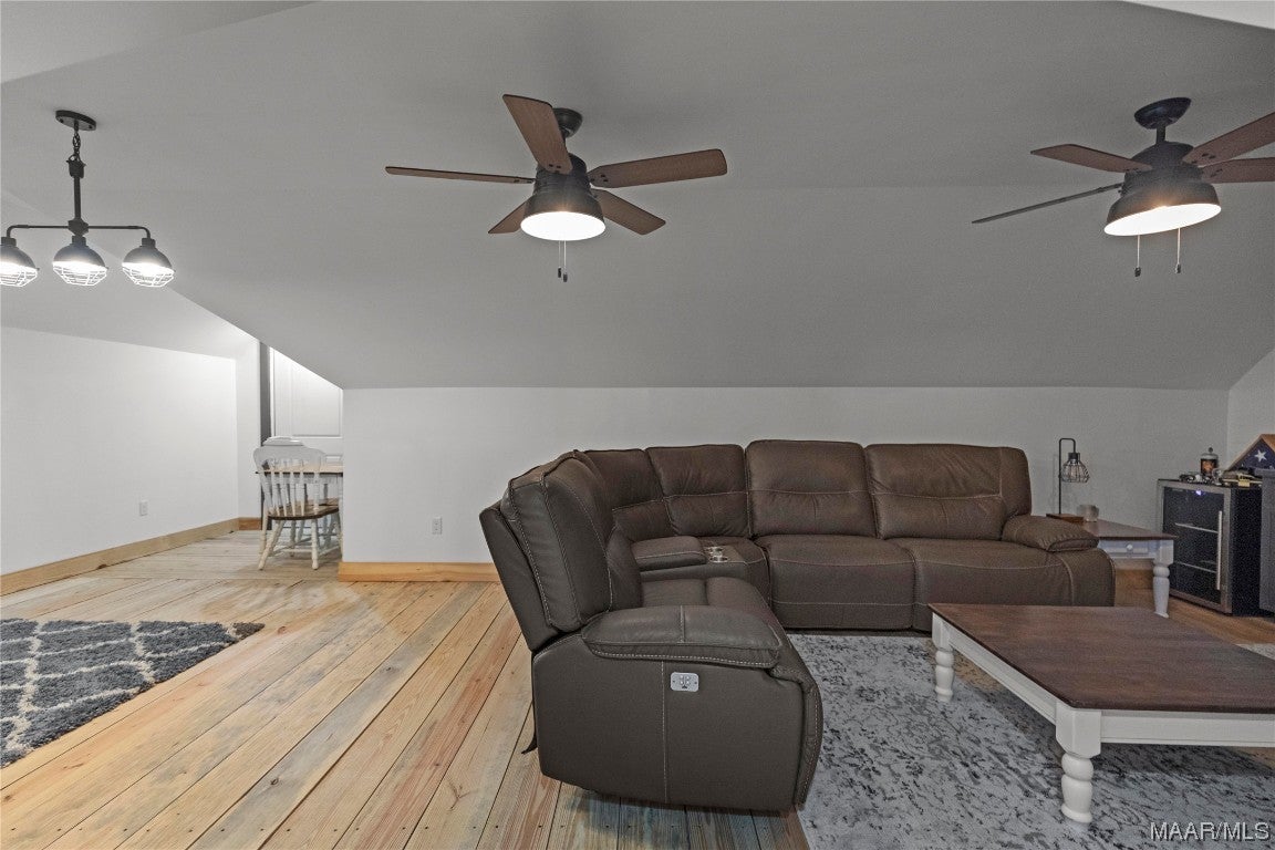 1630 Skipper Road Dothan, AL 36301 - Photo 15 of 74 Gallery Image 15