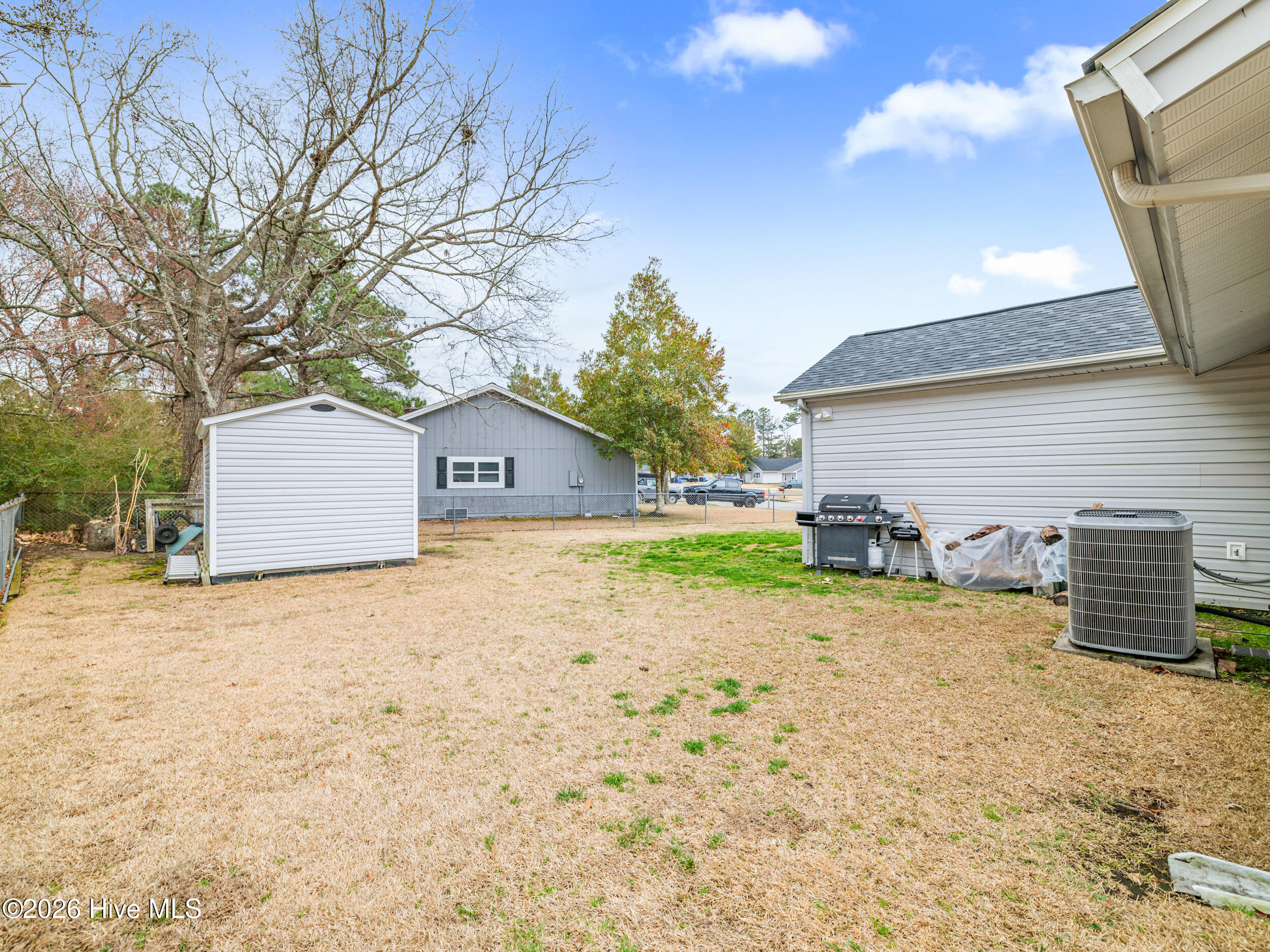 407 Dennis Road Jacksonville, NC 28546 - Photo 35 of 41 a02a0119