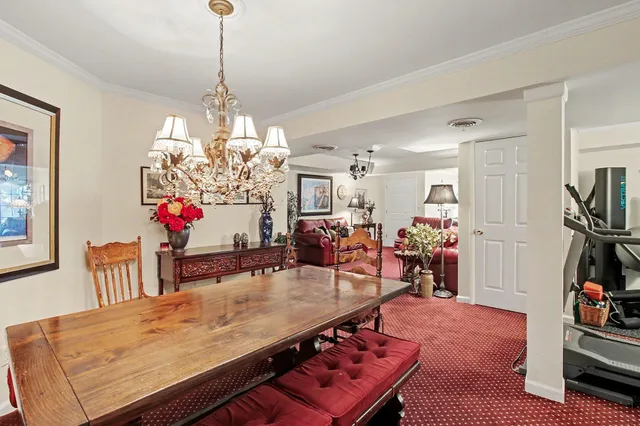 $425,000 | 306 Pineknoll Court, Brighton, MI 48116