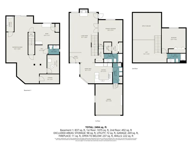 $425,000 | 306 Pineknoll Court, Brighton, MI 48116