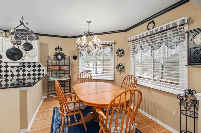 $425,000 | 306 Pineknoll Court, Brighton, MI 48116