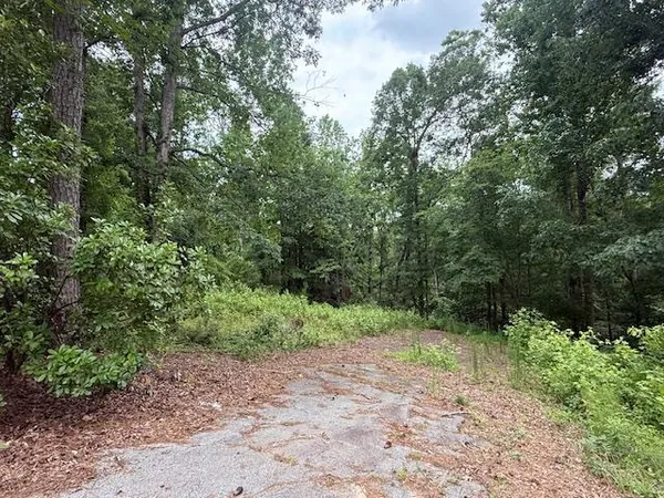 $34,900 | 410 Dogwood Drive, Greenwood, SC 29646