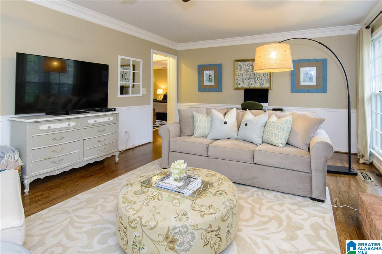 5061 Meadow Brook Road Birmingham, AL 35242 - Photo 12 of 43