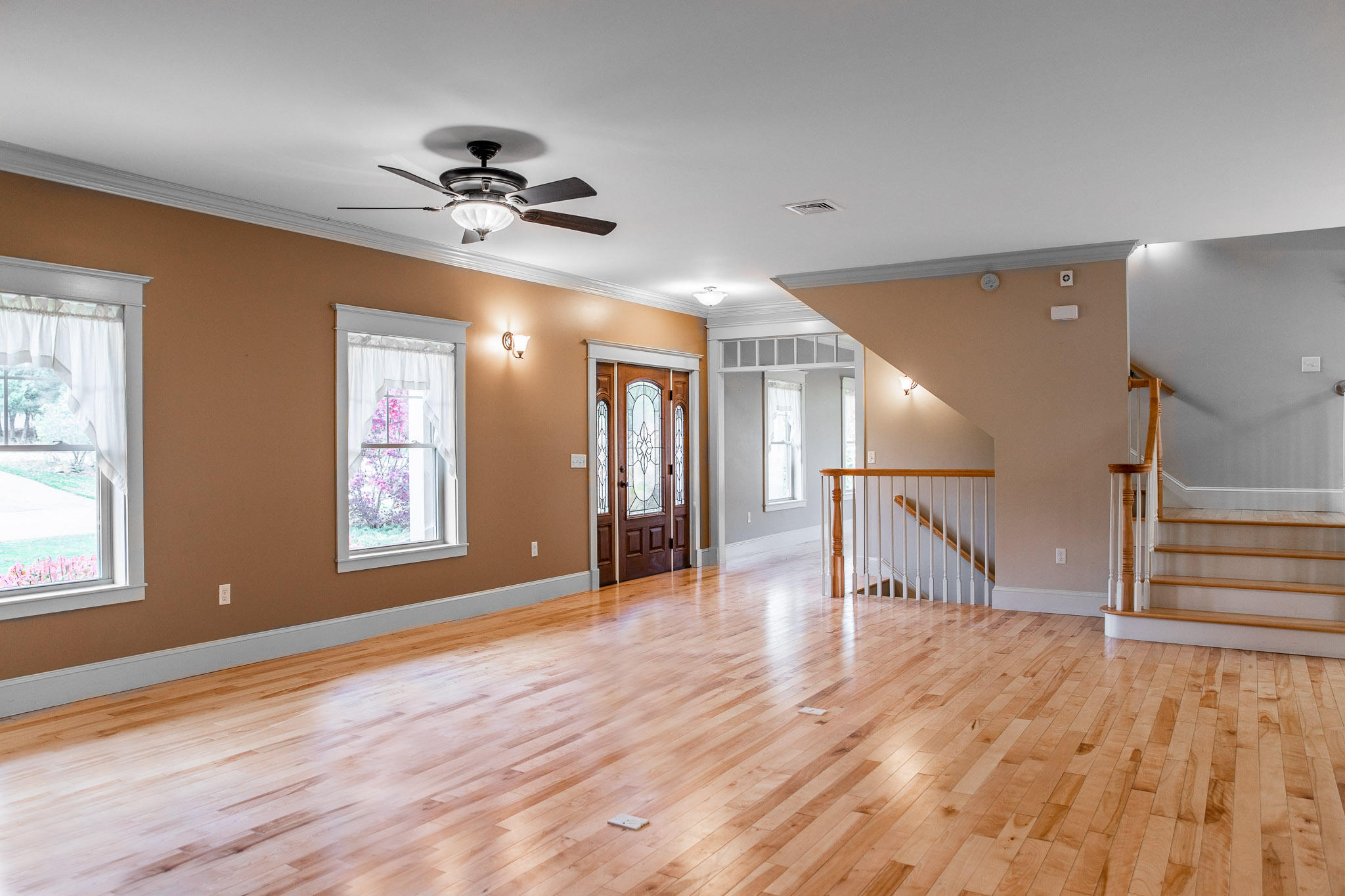 123 Balsam Road Bangor, ME 04401 - Photo 10 of 62 11 Balsam Interiors-7