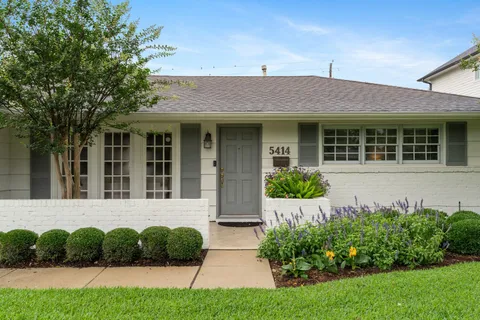 $620,000 | 5414 Pagewood Lane, Houston, TX 77056