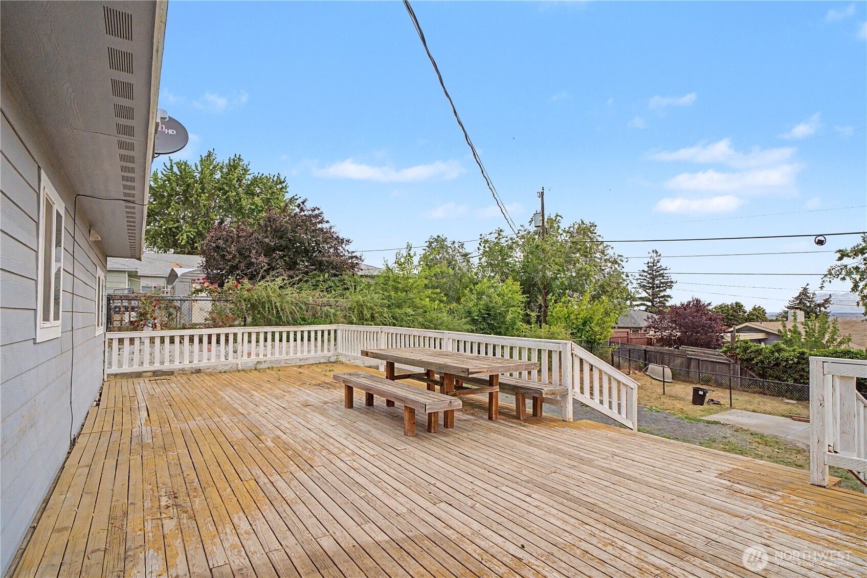 222 Mocliff Road Ephrata, WA 98823 - Photo 31 of 34 Gallery Image 31