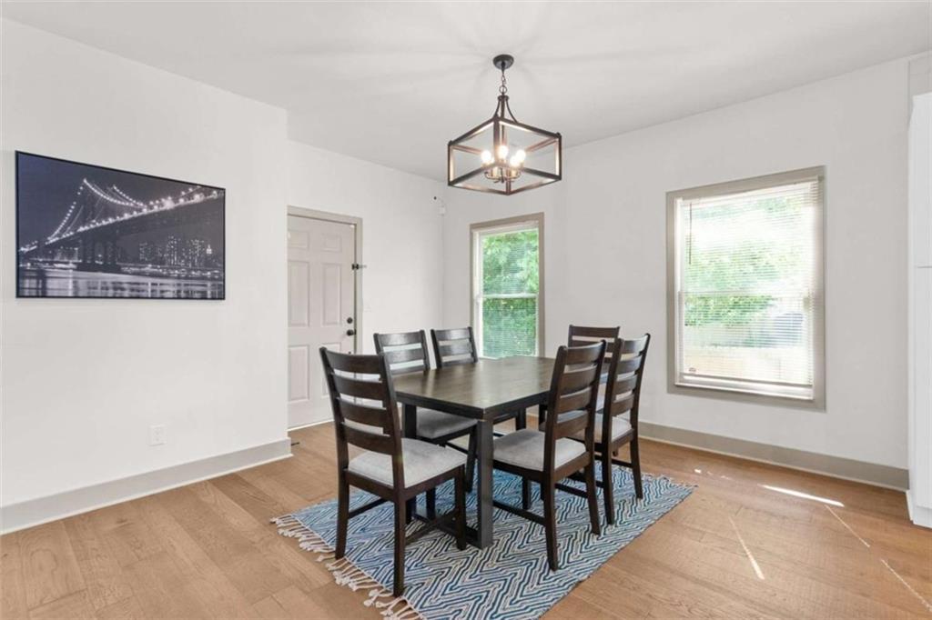 1182 Merrill Avenue Southwest Atlanta, GA 30310 - Photo 12 of 28