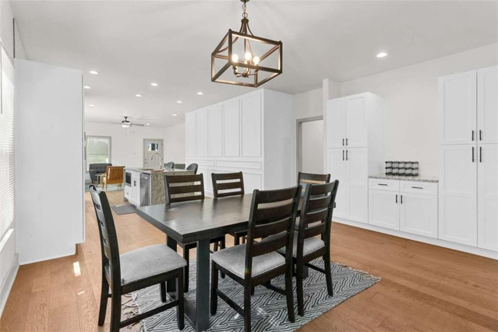 1182 Merrill Avenue Southwest Atlanta, GA 30310 - Photo 14 of 28