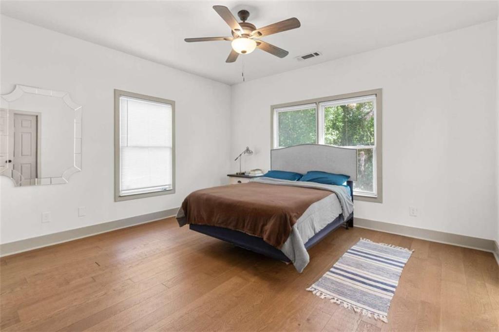 1182 Merrill Avenue Southwest Atlanta, GA 30310 - Photo 15 of 28