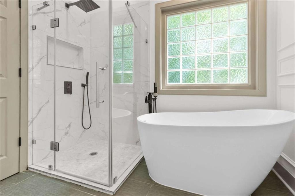 1182 Merrill Avenue Southwest Atlanta, GA 30310 - Photo 17 of 28