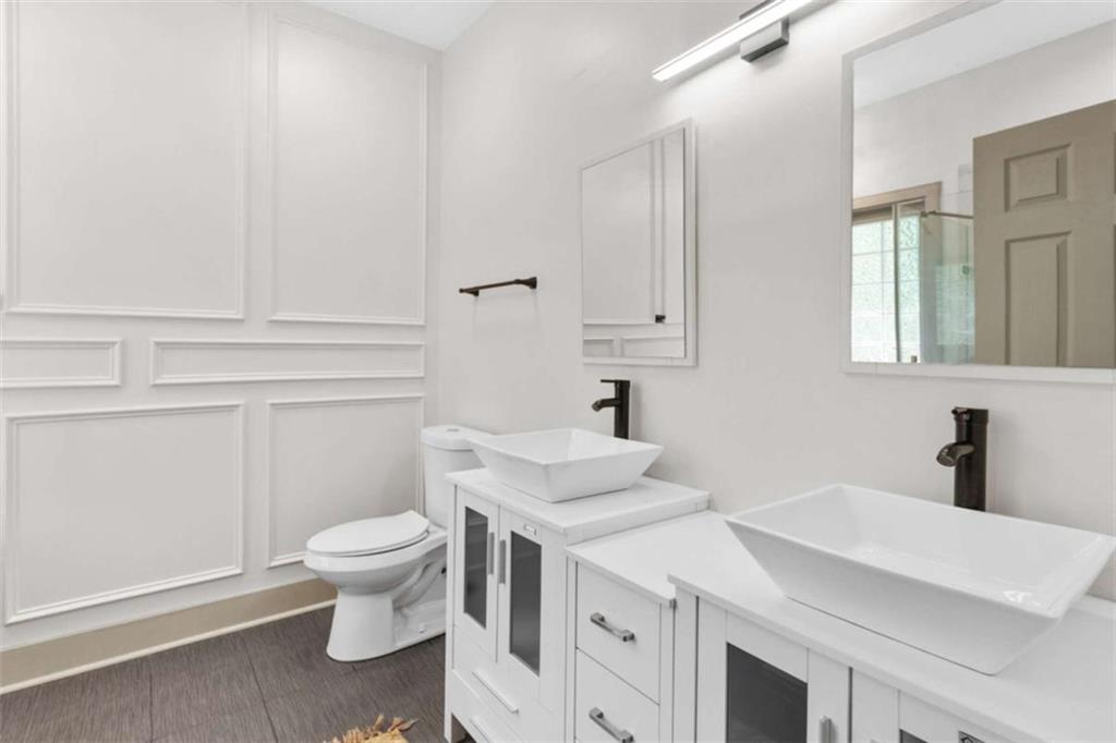 1182 Merrill Avenue Southwest Atlanta, GA 30310 - Photo 18 of 28