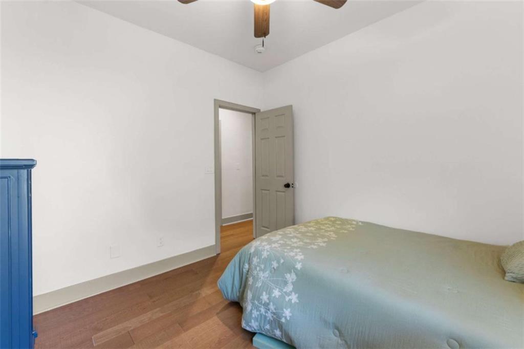 1182 Merrill Avenue Southwest Atlanta, GA 30310 - Photo 19 of 28