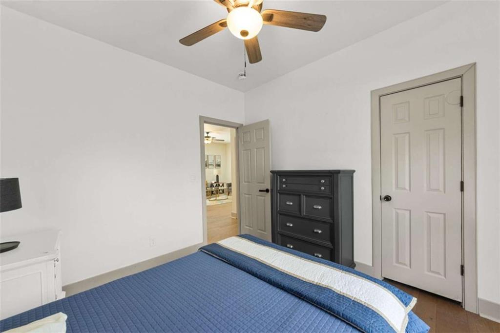 1182 Merrill Avenue Southwest Atlanta, GA 30310 - Photo 21 of 28