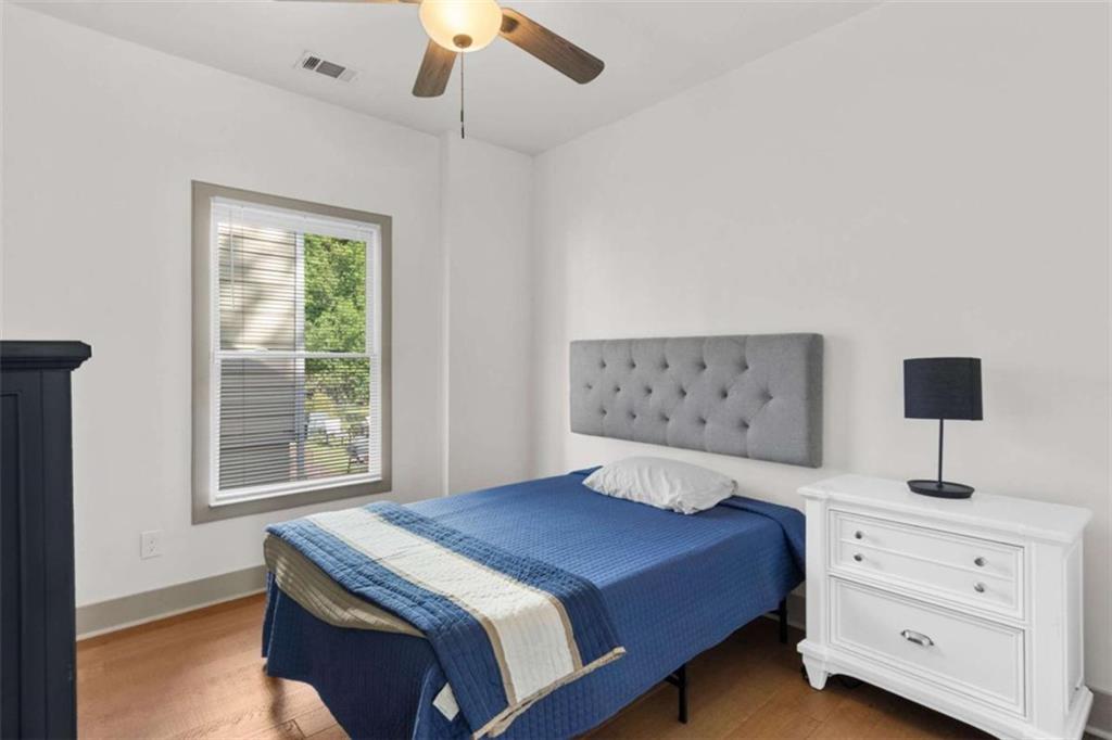 1182 Merrill Avenue Southwest Atlanta, GA 30310 - Photo 22 of 28