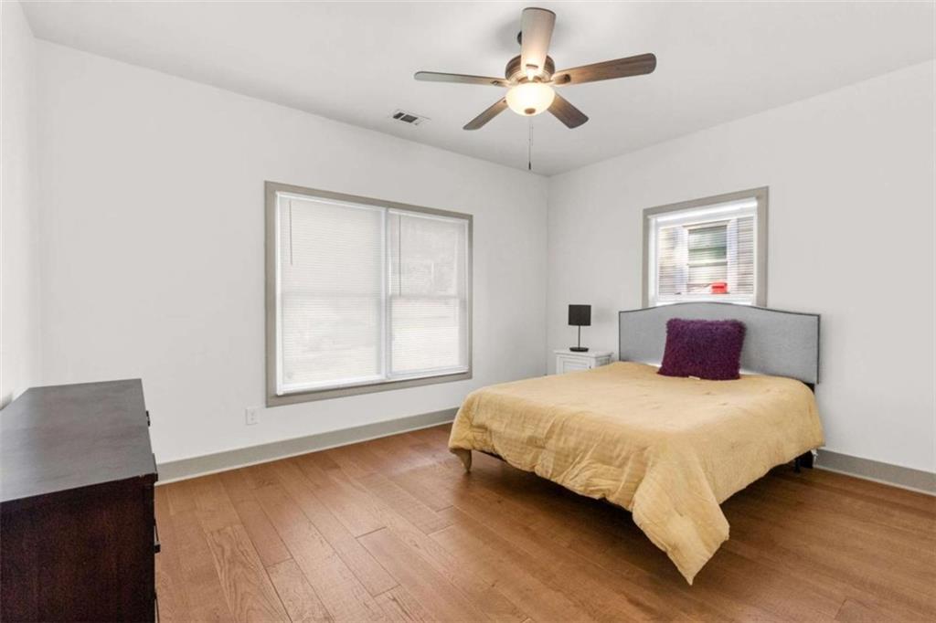1182 Merrill Avenue Southwest Atlanta, GA 30310 - Photo 23 of 28