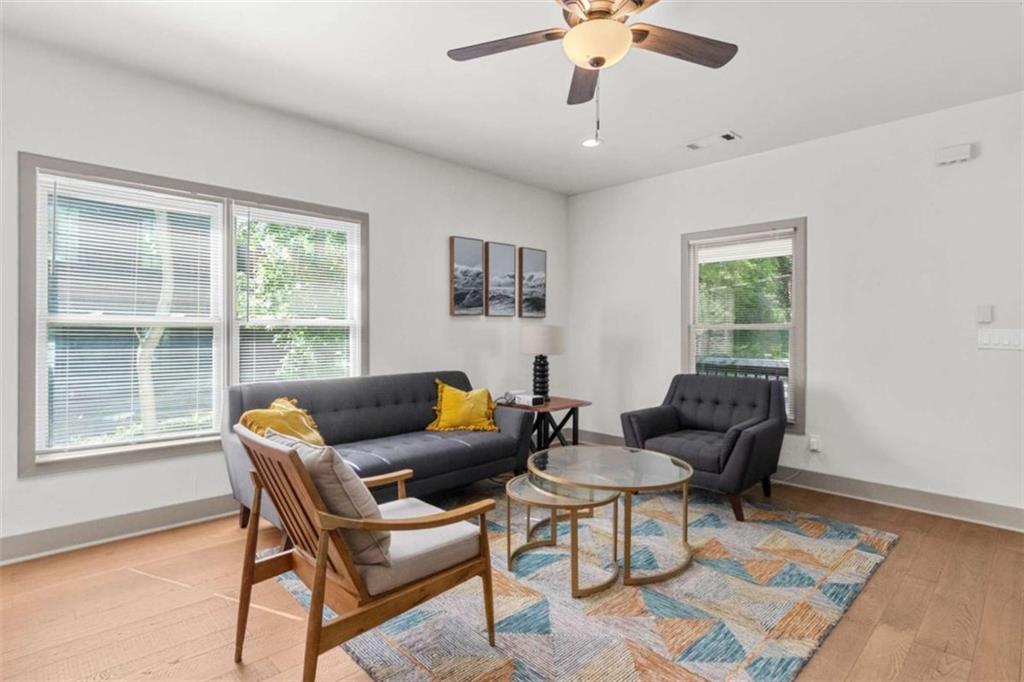 1182 Merrill Avenue Southwest Atlanta, GA 30310 - Photo 6 of 28