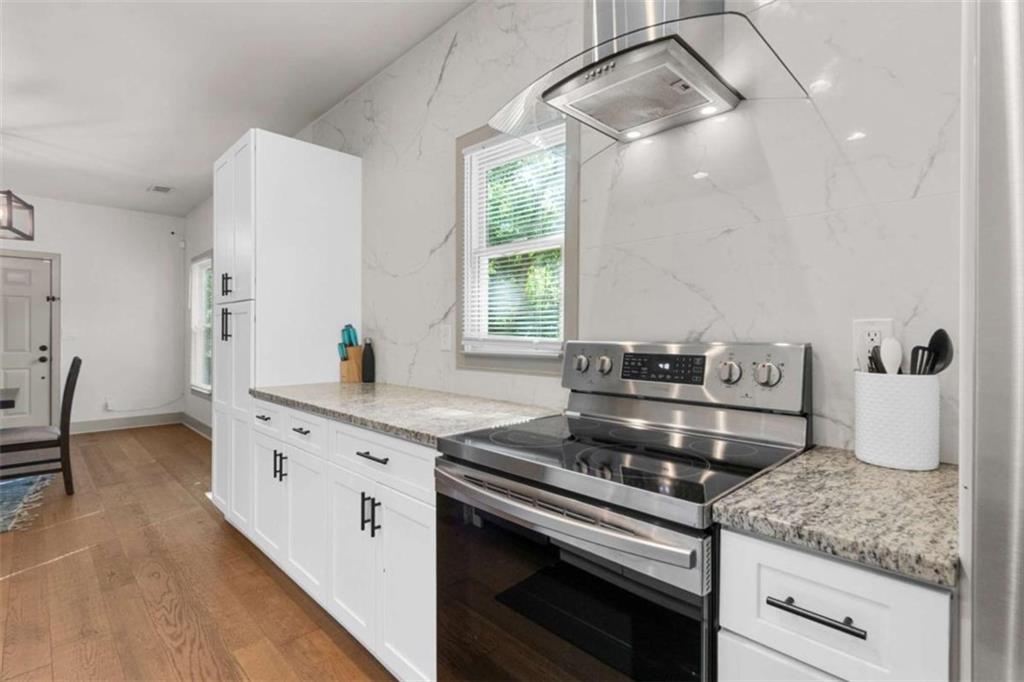 1182 Merrill Avenue Southwest Atlanta, GA 30310 - Photo 9 of 28